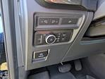 2022 Ford F-150 SuperCrew Cab 4WD Pickup for sale #PT27870 - photo 18