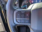 2022 Ford F-150 SuperCrew Cab 4WD Pickup for sale #PT27870 - photo 19
