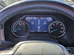 2022 Ford F-150 SuperCrew Cab 4WD Pickup for sale #PT27870 - photo 21
