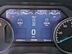 2022 Ford F-150 SuperCrew Cab 4WD Pickup for sale #PT27870 - photo 22