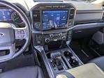 2022 Ford F-150 SuperCrew Cab 4WD Pickup for sale #PT27870 - photo 23