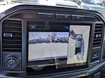 2022 Ford F-150 SuperCrew Cab 4WD Pickup for sale #PT27870 - photo 24