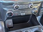 2022 Ford F-150 SuperCrew Cab 4WD Pickup for sale #PT27870 - photo 25