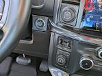 2022 Ford F-150 SuperCrew Cab 4WD Pickup for sale #PT27870 - photo 26