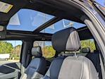 2022 Ford F-150 SuperCrew Cab 4WD Pickup for sale #PT27870 - photo 29