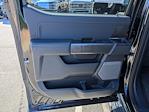 2022 Ford F-150 SuperCrew Cab 4WD Pickup for sale #PT27870 - photo 31