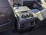 2022 Ford F-150 SuperCrew Cab 4WD Pickup for sale #PT27870 - photo 32