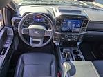 2022 Ford F-150 SuperCrew Cab 4WD Pickup for sale #PT27870 - photo 33