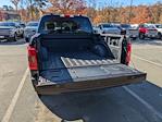 2022 Ford F-150 SuperCrew Cab 4WD Pickup for sale #PT27870 - photo 35