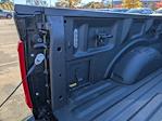 2022 Ford F-150 SuperCrew Cab 4WD Pickup for sale #PT27870 - photo 36