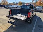 2022 Ford F-150 SuperCrew Cab 4WD Pickup for sale #PT27870 - photo 37