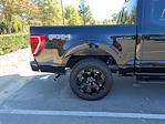 2022 Ford F-150 SuperCrew Cab 4WD Pickup for sale #PT27870 - photo 38