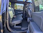 2022 Ford F-150 SuperCrew Cab 4WD Pickup for sale #PT27870 - photo 39