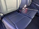 2022 Ford F-150 SuperCrew Cab 4WD Pickup for sale #PT27870 - photo 40