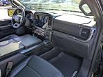2022 Ford F-150 SuperCrew Cab 4WD Pickup for sale #PT27870 - photo 43