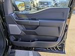 2022 Ford F-150 SuperCrew Cab 4WD Pickup for sale #PT27870 - photo 44