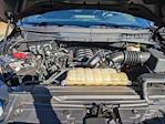2022 Ford F-150 SuperCrew Cab 4WD Pickup for sale #PT27870 - photo 45