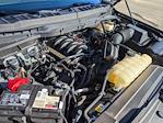 2022 Ford F-150 SuperCrew Cab 4WD Pickup for sale #PT27870 - photo 46
