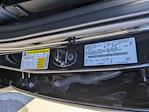 2022 Ford F-150 SuperCrew Cab 4WD Pickup for sale #PT27870 - photo 47