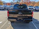 2022 Ford F-150 SuperCrew Cab 4WD Pickup for sale #PT27870 - photo 5