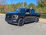 2022 Ford F-150 SuperCrew Cab 4WD Pickup for sale #PT27870 - photo 8