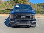 2022 Ford F-150 SuperCrew Cab 4WD Pickup for sale #PT27870 - photo 9
