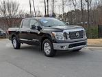 Used 2018 Nissan Titan SV Crew Cab for sale #PT27870A - photo 44