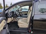 Used 2018 Nissan Titan SV Crew Cab for sale #PT27870A - photo 11