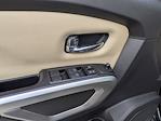 Used 2018 Nissan Titan SV Crew Cab for sale #PT27870A - photo 15