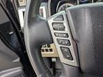 Used 2018 Nissan Titan SV Crew Cab for sale #PT27870A - photo 17