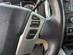 Used 2018 Nissan Titan SV Crew Cab for sale #PT27870A - photo 18