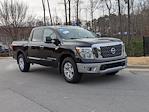 Used 2018 Nissan Titan SV Crew Cab for sale #PT27870A - photo 1