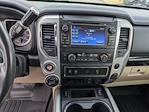 Used 2018 Nissan Titan SV Crew Cab for sale #PT27870A - photo 21