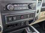Used 2018 Nissan Titan SV Crew Cab for sale #PT27870A - photo 24
