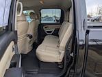 Used 2018 Nissan Titan SV Crew Cab for sale #PT27870A - photo 26