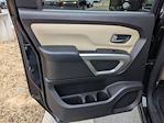 Used 2018 Nissan Titan SV Crew Cab for sale #PT27870A - photo 28