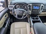 Used 2018 Nissan Titan SV Crew Cab for sale #PT27870A - photo 30