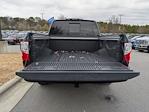 Used 2018 Nissan Titan SV Crew Cab for sale #PT27870A - photo 33