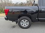Used 2018 Nissan Titan SV Crew Cab for sale #PT27870A - photo 34