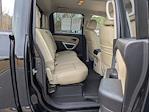 Used 2018 Nissan Titan SV Crew Cab for sale #PT27870A - photo 35