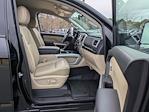 Used 2018 Nissan Titan SV Crew Cab for sale #PT27870A - photo 38
