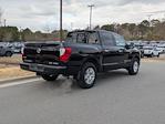 Used 2018 Nissan Titan SV Crew Cab for sale #PT27870A - photo 3
