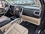 Used 2018 Nissan Titan SV Crew Cab for sale #PT27870A - photo 39