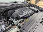 Used 2018 Nissan Titan SV Crew Cab for sale #PT27870A - photo 42