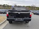 Used 2018 Nissan Titan SV Crew Cab for sale #PT27870A - photo 4