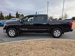 Used 2018 Nissan Titan SV Crew Cab for sale #PT27870A - photo 6