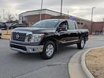 Used 2018 Nissan Titan SV Crew Cab for sale #PT27870A - photo 7