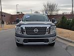 Used 2018 Nissan Titan SV Crew Cab for sale #PT27870A - photo 8
