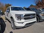 2023 Ford F-150 SuperCrew Cab 4WD Pickup for sale #PT27872 - photo 3