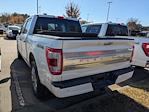 2023 Ford F-150 SuperCrew Cab 4WD Pickup for sale #PT27872 - photo 2